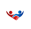 Logo Soupizet Immobilier